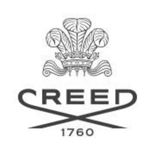 creed fragrances coupons